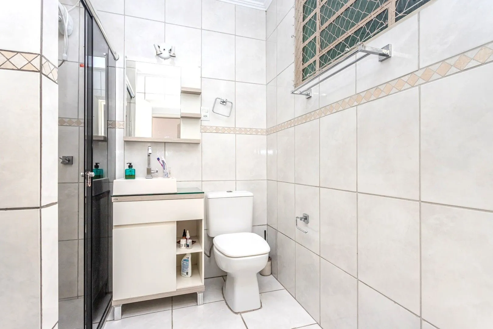 Imagem Apartamento no bairro Petrópolis de 3 dormitórios REFORMADO