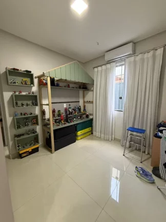 Imagem CASA RESIDENCIAL em MANAUS - AM, PONTA NEGRA