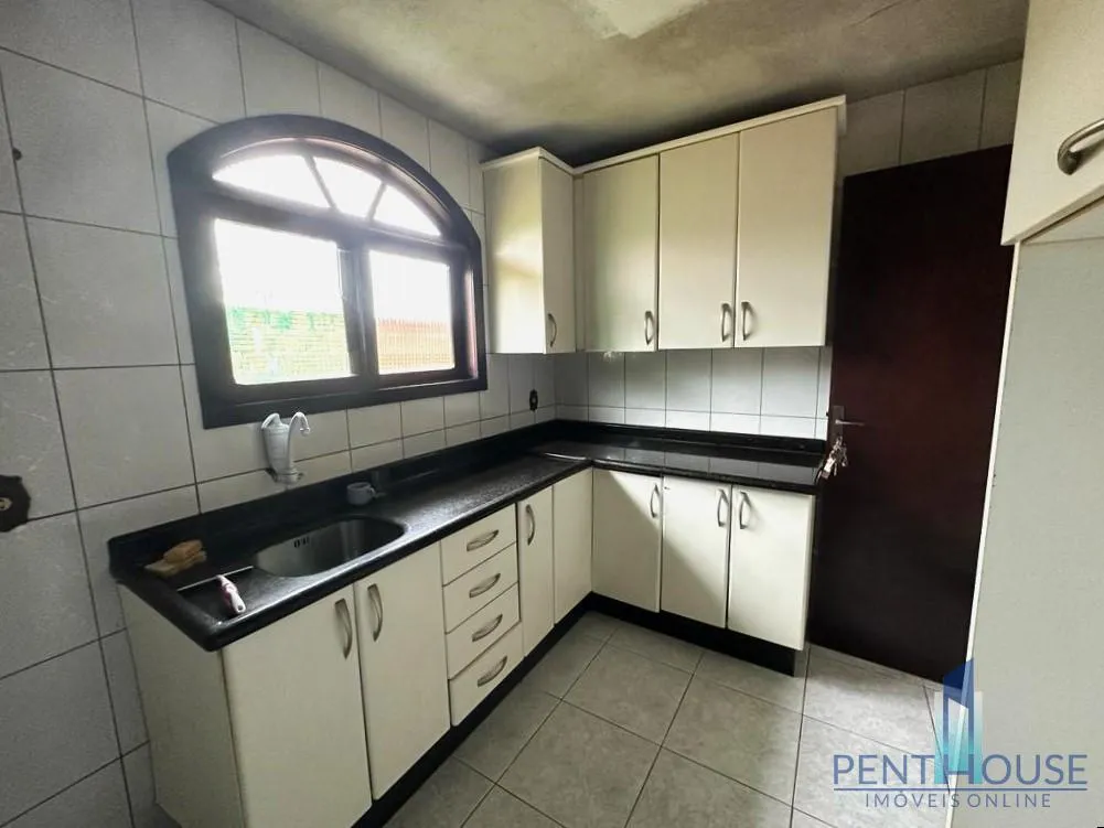 Imagem Casa para Venda em Balneário Camboriú, São Judas Tadeu, 3 dormitórios, 1 suíte, 2 banheiros, 2 vagas