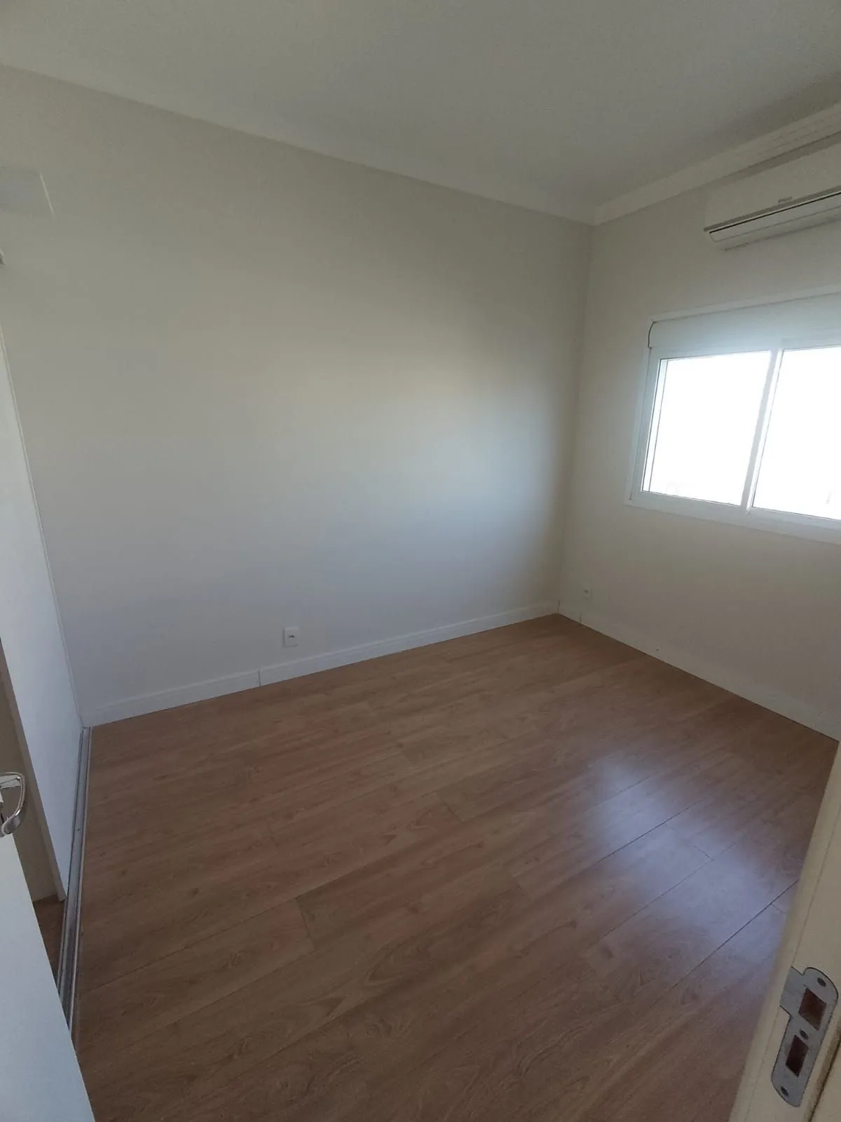 Imagem Casa Térrea no Ipanema Residence Park - Conforto e Praticidade para sua Família!