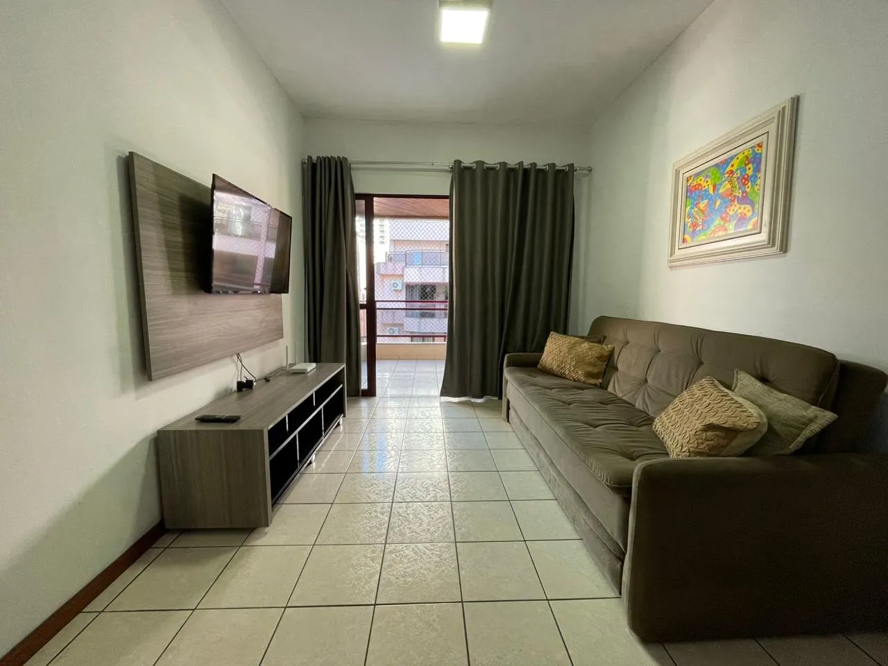 Imagem Apartamento à venda com 121m2 por R$ 1.166.000,00