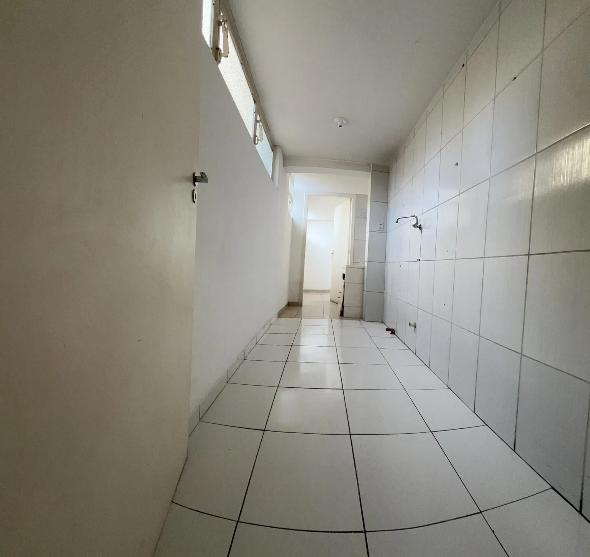 Imagem Excelente Oportunidade! Sala comercial para venda no centro de Porto Alegre.