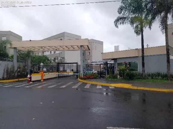 Foto do imóvel Oportunidade Única em RIBEIRAO PRETO - SP | Tipo: Apartamento | Negociação: Venda Direta Online | Situação: Imóvel em AVENIDA EDUARDO ANDREA MATARAZZO