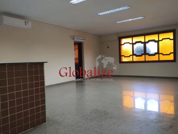 Imagem APARTAMENTO DE 02 DORMITÓRIOS NA PONTA DA PRAIA COM ELEVADOR E VAGA DE GARAGEM R$ 670.000,00