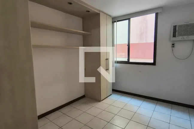 Imagem Apartamento à Venda - Recreio, 2 Quartos, 87 m2