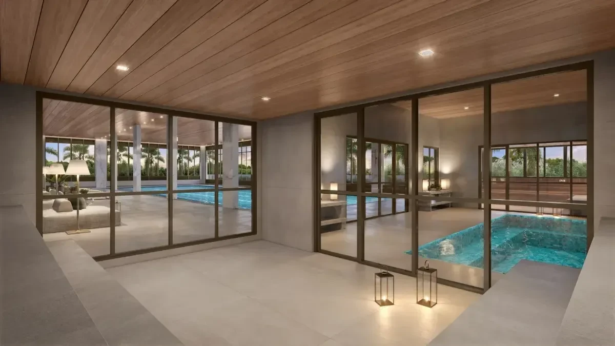 Imagem Apartamento com 4 Quartos à Venda, 188 m² em Vila Prudente - São Paulo