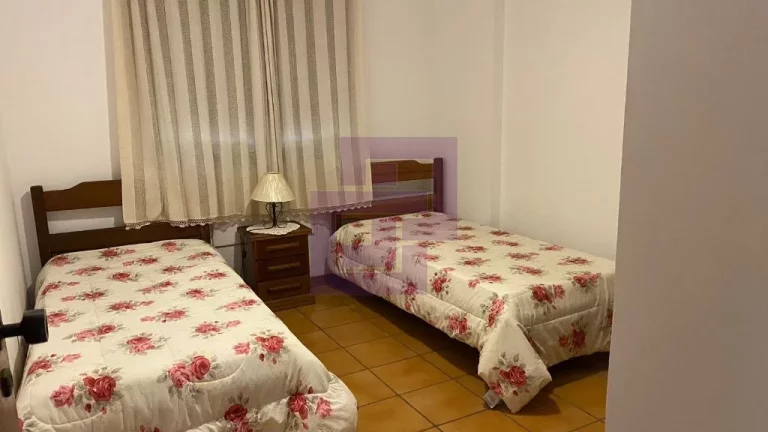 Imagem Apartamentos / Padrão na cidade de Guarujá