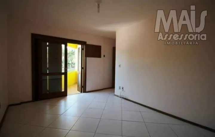 Imagem Cobertura para Venda em Novo Hamburgo / RS no bairro Rincão