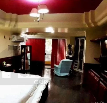 Imagem CASAL IMÓVEIS VENDE CASA 8 SUÍTES + 6 VGS PISCINA PRIVATIVA