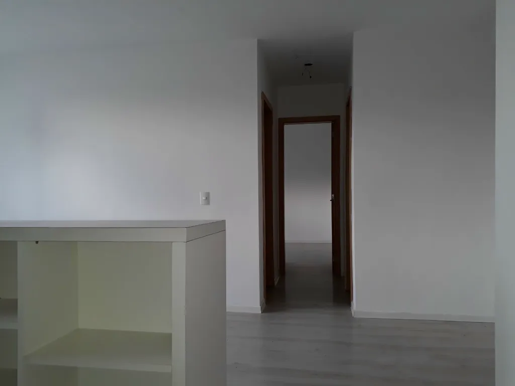 Imagem Apartamento em Jardim Carvalho