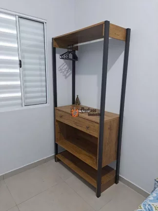 Imagem Sobrado com 3 dormitórios à venda, 110 m² por R$ 520.000,00 - Boiçucanga - São Sebastião/SP