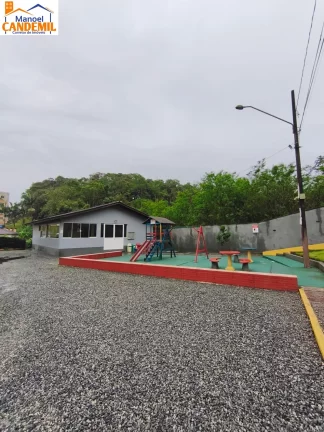 Imagem Apartamento em Santa Catarina, Joinville/SC