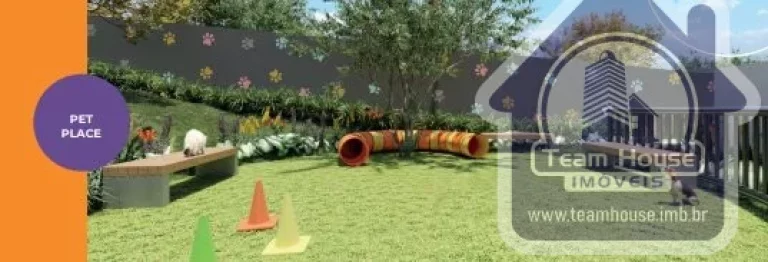 Imagem Apartamento a venda no Jardim Kemel em Poá/SP