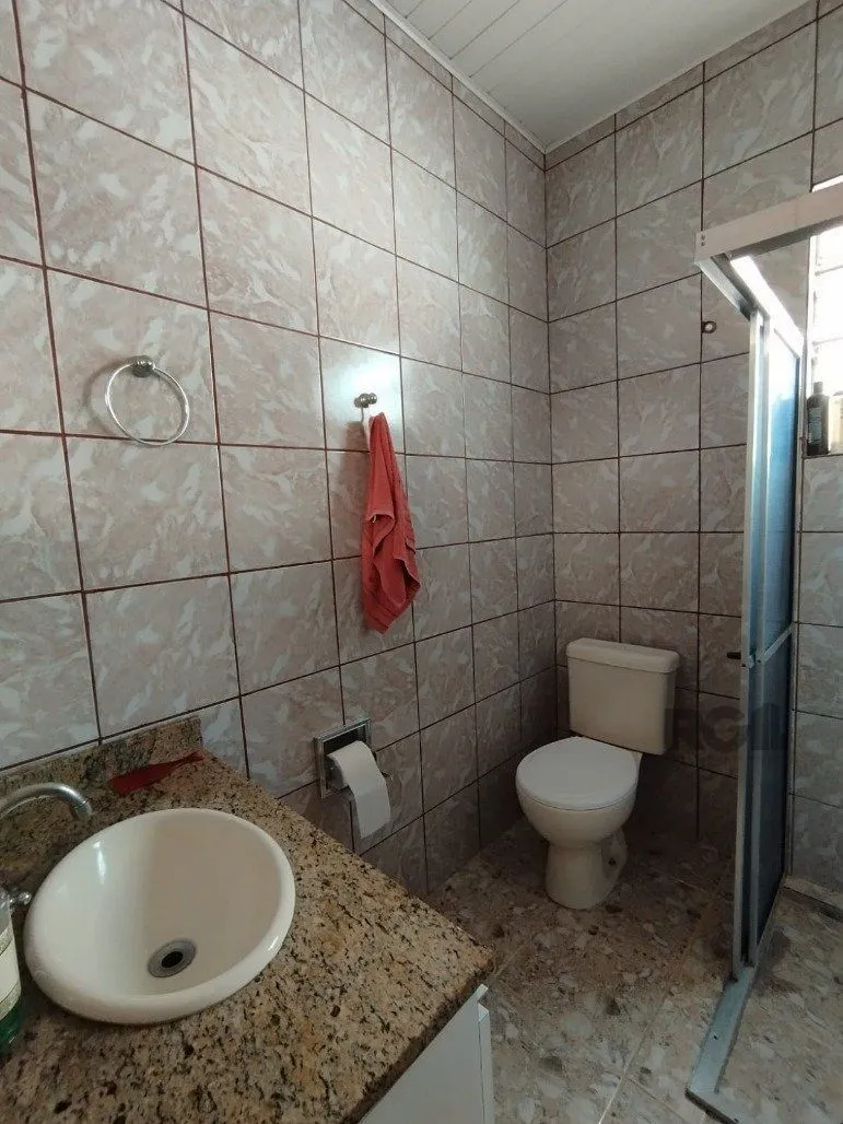 Imagem Casa em Ponta Grossa