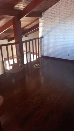 Imagem EXCELENTE CASA NO ITAGUA