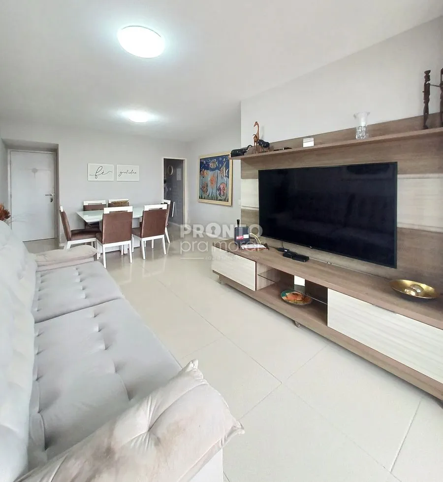 Imagem Parador de Astúrias