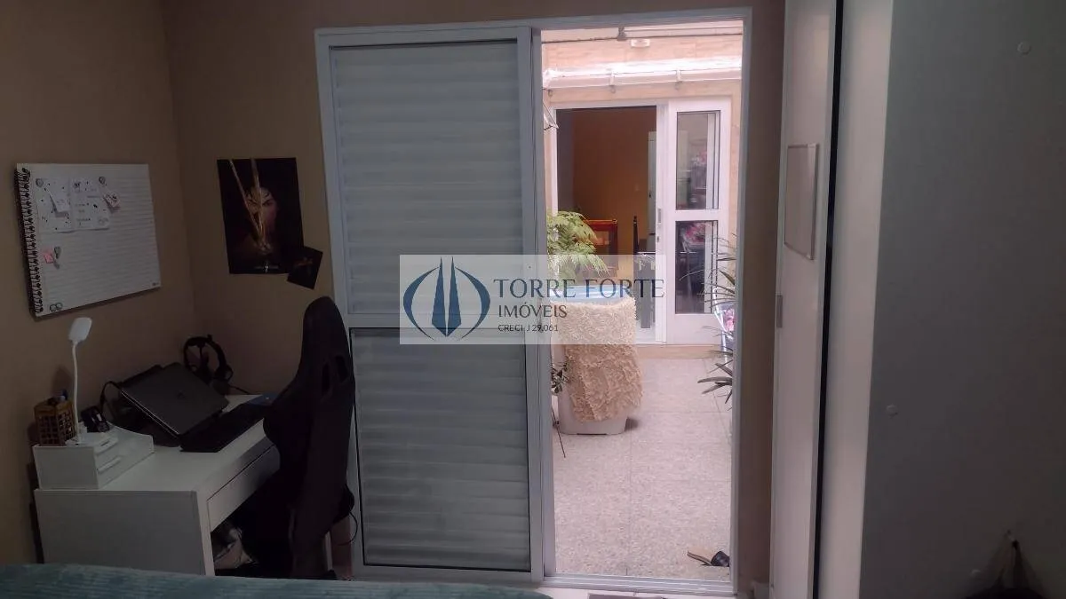 Imagem Casa térrea de 160m², com 4 dormitórios no Belenzinho