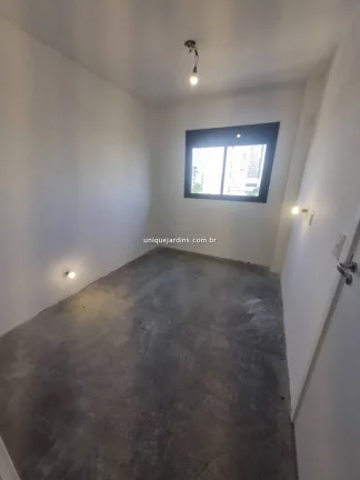 Imagem Apartamento à venda Vila Olímpia São Paulo