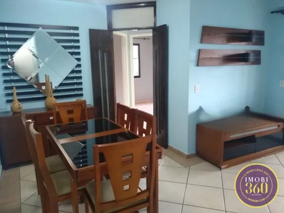 Imagem Apartamento à Venda com 2 Dormitórios, Terraço e Lazer Completo Anália Franco