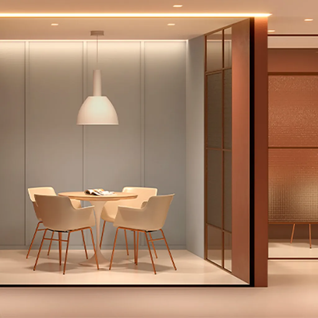 Imagem Studio à venda em Rio de Janeiro, Copacabana, com 1 quarto, 43.21m2