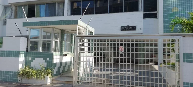 Imagem Apartamento 03 quartos, para venda, em Piedade, Jaboatão dos Guararapes.