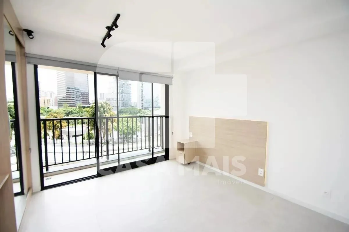 Imagem Studio para Locação em São Paulo / SP no bairro Pinheiros