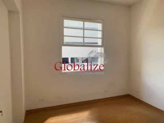 Imagem Sobrado com 4 dormitórios para venda e locação no bairro da Aparecida em Santos Valor de venda R$2.400.000,00 valo de locaçãoR$10.800,00