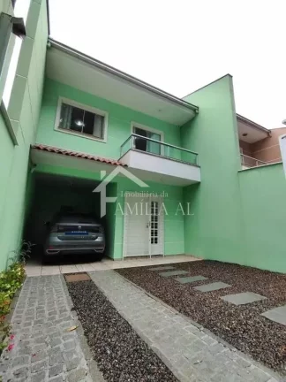 Geminado no Itaum com 112m²