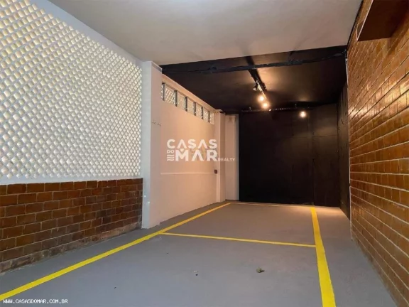 Imagem Apartamento de luxo à beira-mar no Humaitá, Rio de Janeiro - 4 quartos, 3 suítes, 4 banheiros, 2 vagas de garagem, 220m².