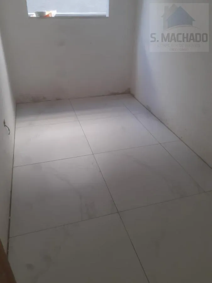 Imagem Apartamento para Venda em Santo André / SP no bairro Bangú