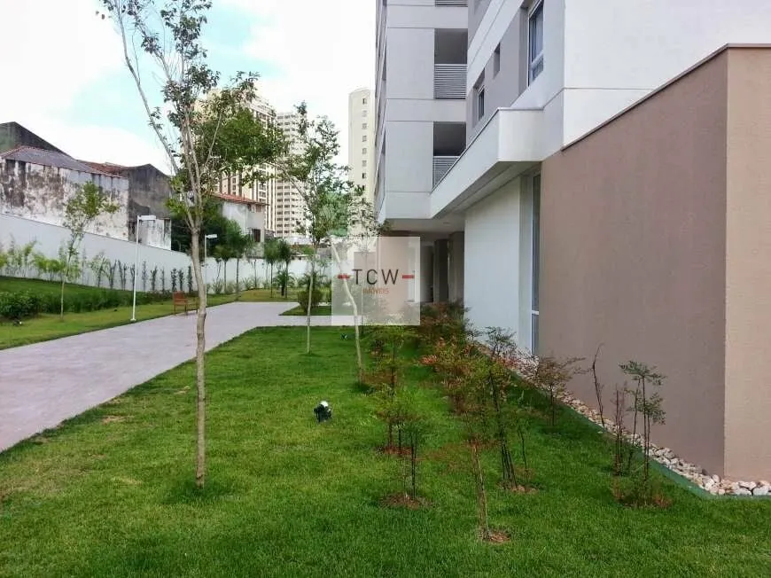 Imagem Apartamento-Padrao-para-Venda-em-Aclimacao-Sao-Paulo-SP