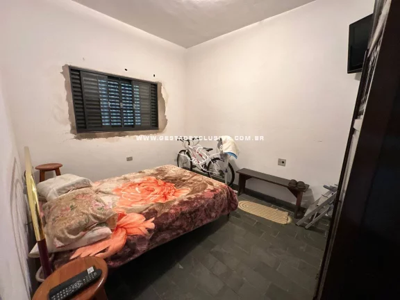 Imagem CHÁCARA 2 DORM 1 SUÍTE 5Mil m² PISCINA 6 VAGAS PRIVACIDADE LAZER ITATIBA/SP