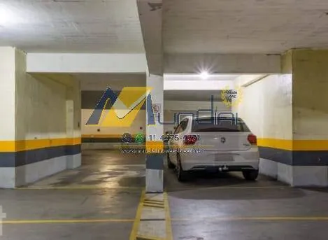 Imagem Poucas opções hoje oferecem isso neste bairro