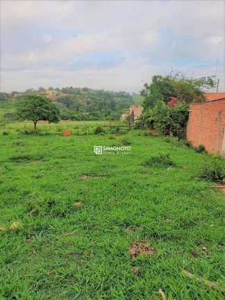 Imagem Área à venda, 132000 m² por R$ 23.000.000,00 - Vale do Sol - Piracicaba/SP