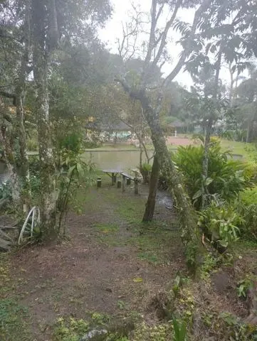 Imagem Chacara ibiuna 4.500 MTS,com 5 dormitórios sendo 4 suítes