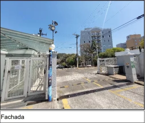 Foto do imóvel Oportunidade Única em SAO PAULO - SP | Tipo: Apartamento | Negociação: Venda Direta Online | Situação: Imóvel em RUA CONRADO MAZZEO