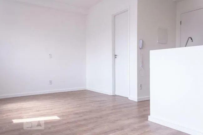 Imagem Apartamento à Venda, 26 m² em Bela Vista - São Paulo