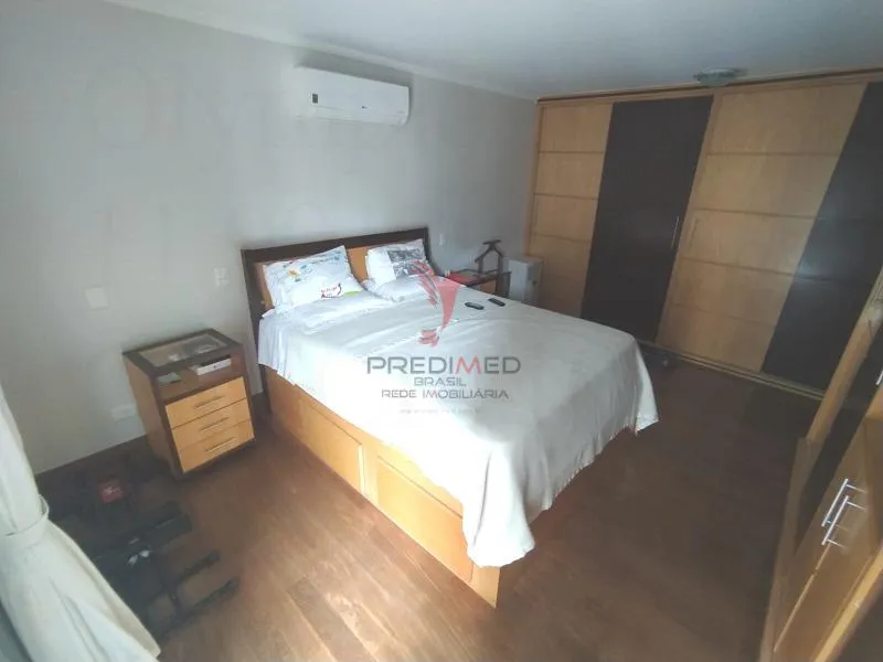 Imagem Apartamento 3 dormitórios 1 suíte 215m² 2 vagas Itaim Bibi Sao Paulo/SP