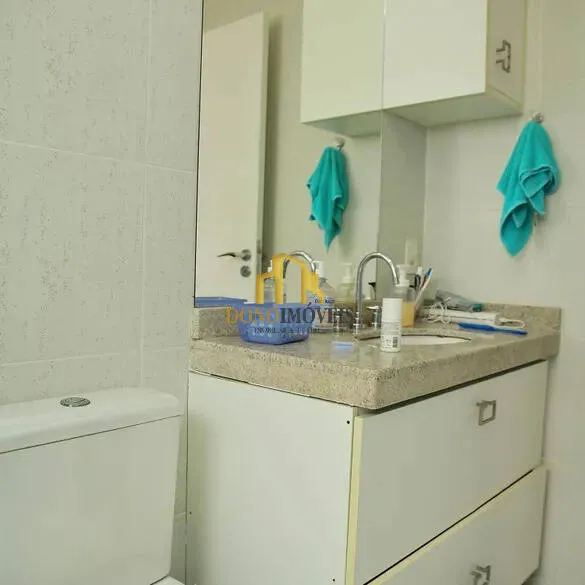 Imagem Apartamento à venda no Prime Life | 156m² | 3 dormitórios | Nova Petrópolis
