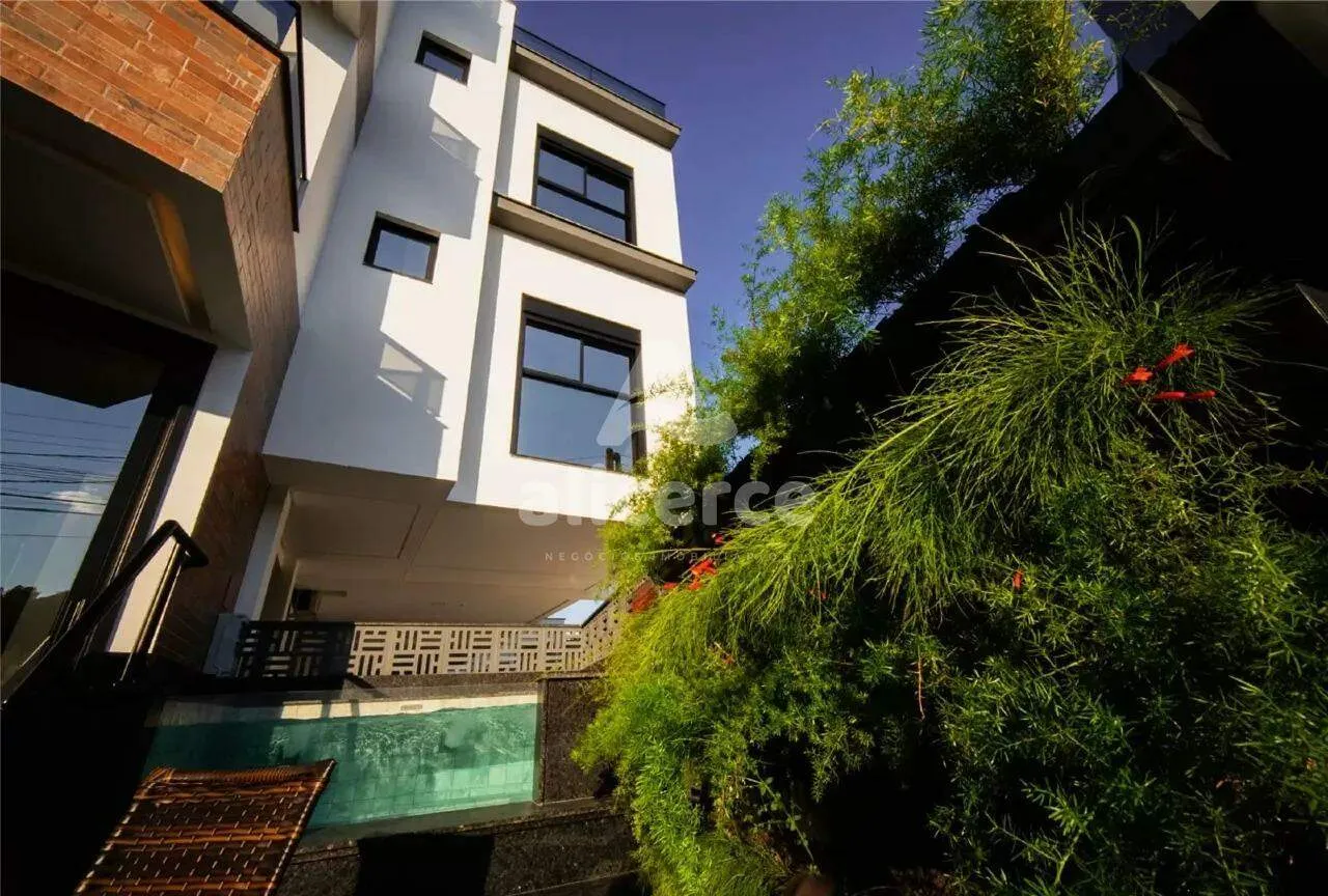 Imagem Apartamento à venda com 2 quartos , 58m² em Praia Grande Governador Celso Ramos