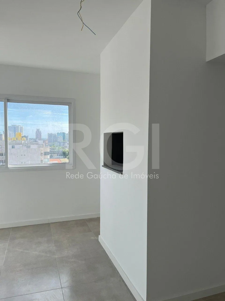 Imagem Apartamento com 3 Quartos e 3 banheiros à Venda, 129 m² Centro de Tramandaí