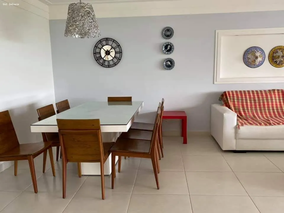 Imagem para Venda em Bertioga, Riviera, 4 dormitórios, 4 suítes, 5 banheiros, 3 vagas