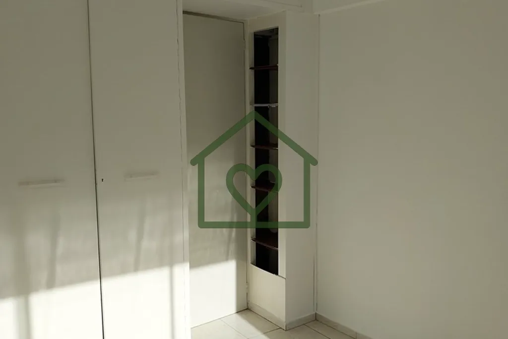 Imagem Apartamento tipo JK com 30m2 na Travessa Tuyuty, 63, no bairro Centro Histórico, localizado no 6º ...