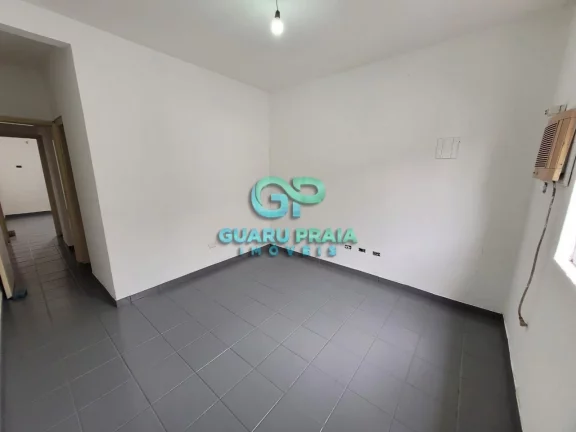 Imagem Casa Geminada em Jardim Las Palmas, Guarujá/SP
