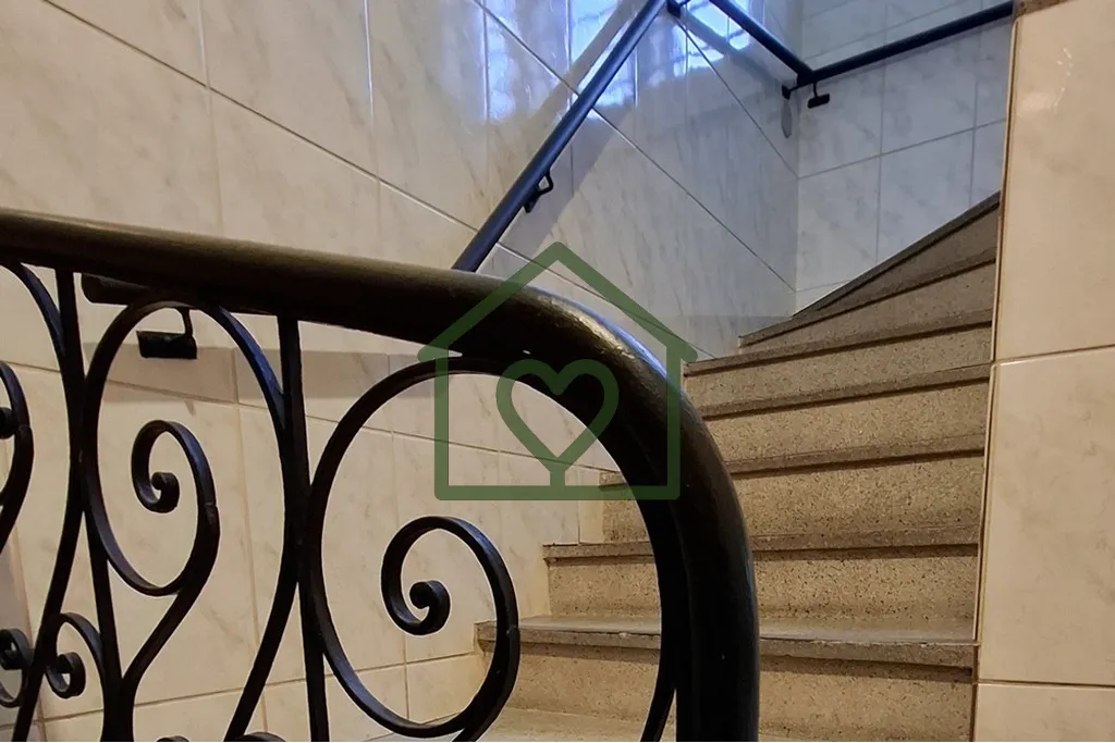 Imagem Apartamento térreo à venda com 62m2, localizado na Rua Doutor João Inácio, 1019, no bairro Naveg...