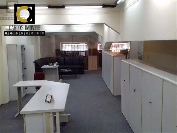 Imagem Loja Comercial à Venda, 400 m² , + 300m² de Mezanino por R$ 1.100.000