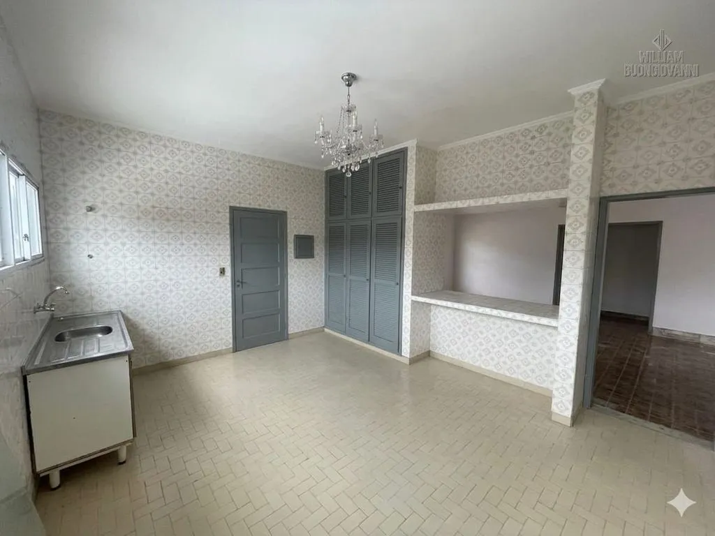 Imagem CASA ISOLADA - 2 QUARTOS - JARDIM IMPERADOR