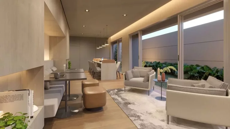 Imagem APARTAMENTO RESIDENCIAL em São Paulo - SP, Bela Vista