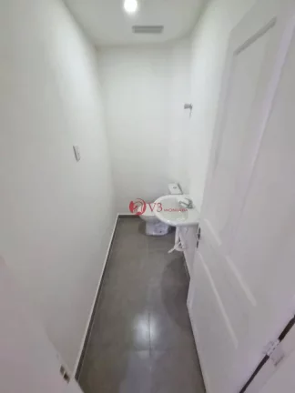 Imagem Sala para alugar, 75 m por R$ 8.075/mês - Vila Gomes Cardim - São Paulo/SP