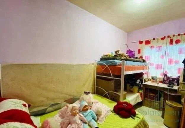 Imagem Casa de 3 dormitórios à Venda, por R$ 450.000,00 Mairiporã/SP